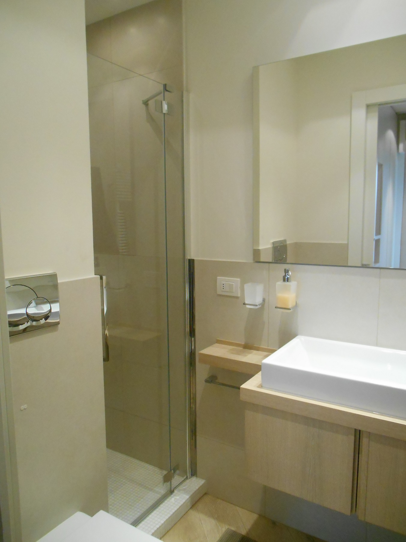 Appartamento in vendita a milano marittima