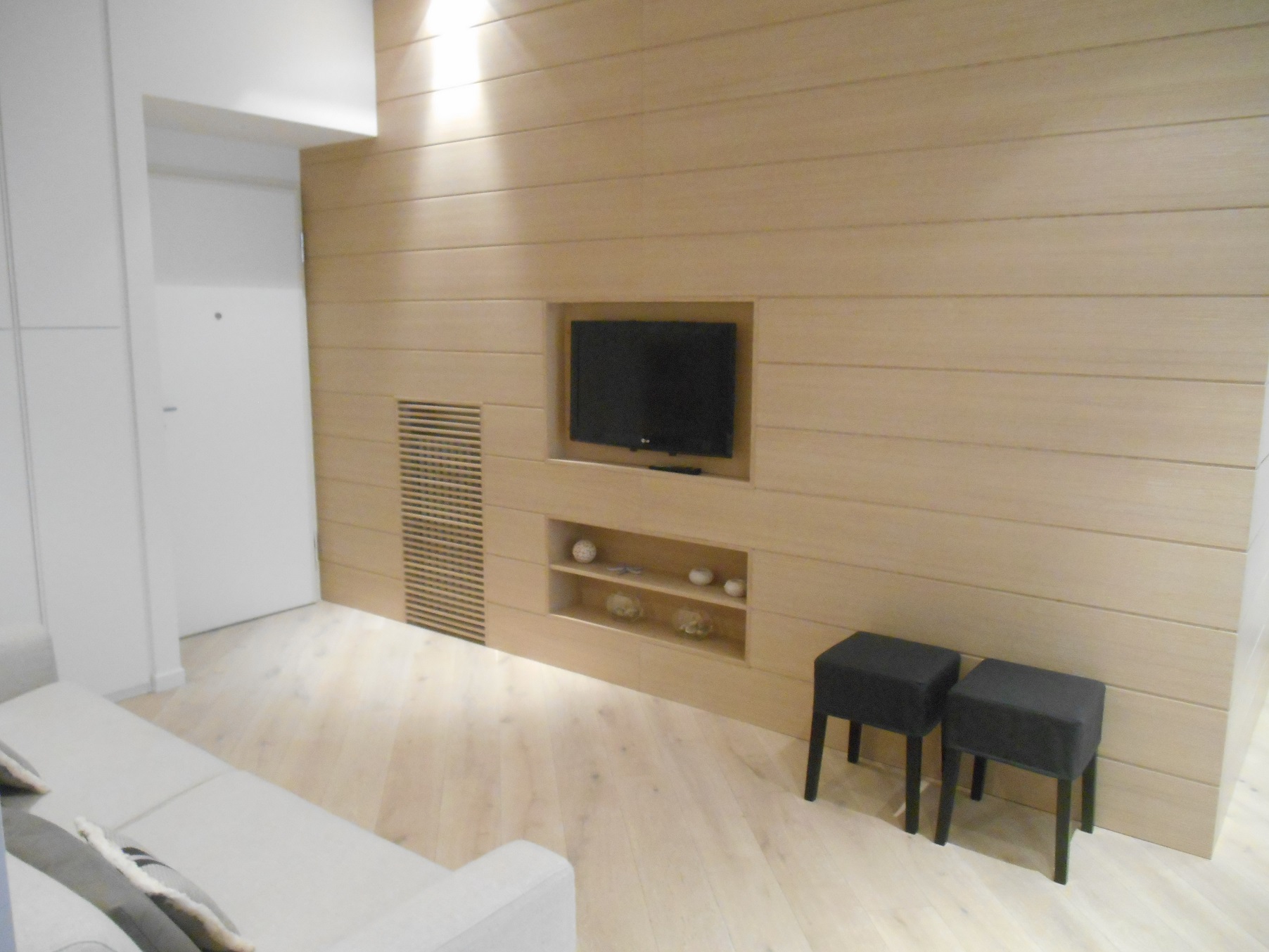 Appartamento in vendita a milano marittima